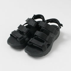 black / 25cm/US7