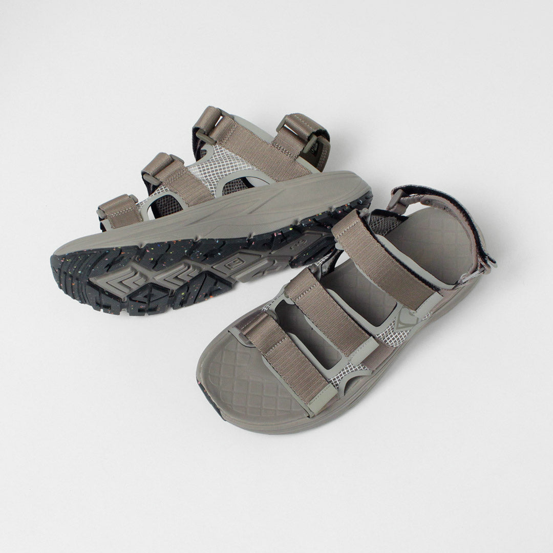 RIGFOOTWEAR（リグフットウエア）