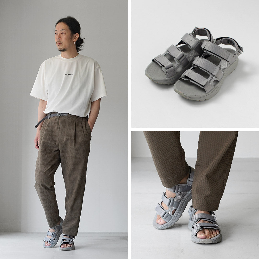 RIGFOOTWEAR（リグフットウエア）