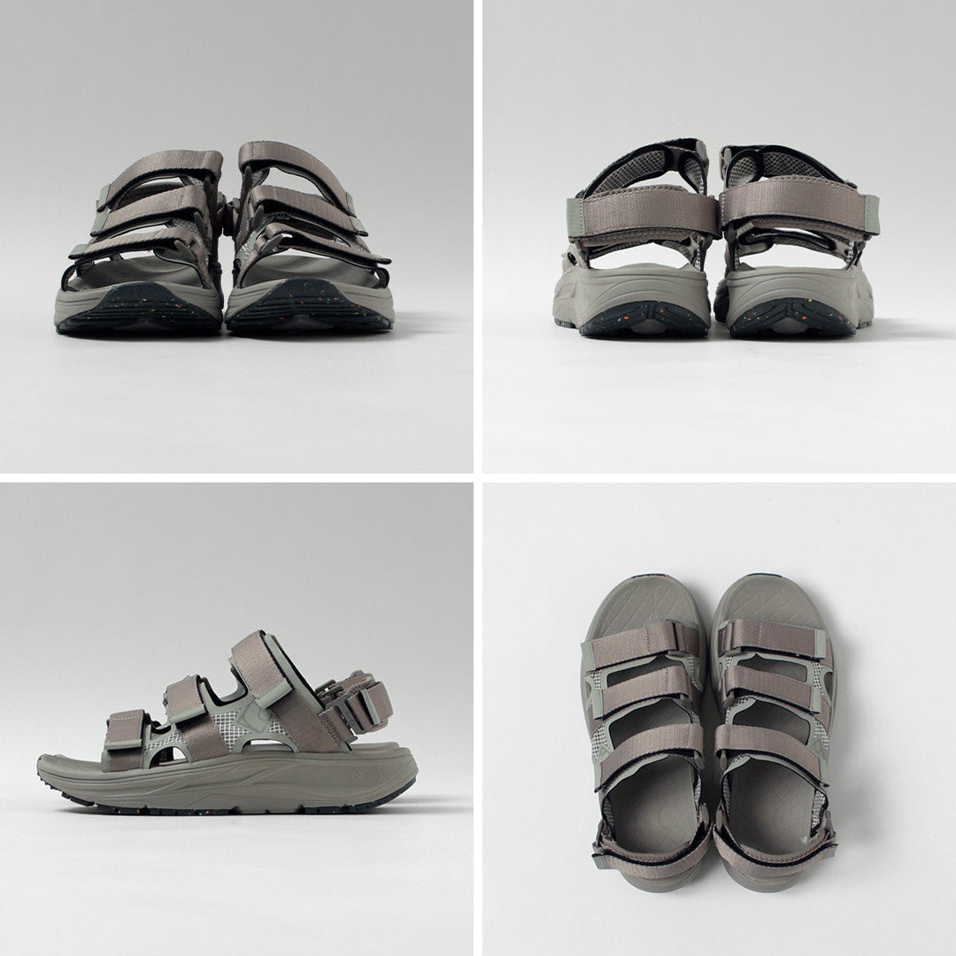 RIGFOOTWEAR（リグフットウエア）