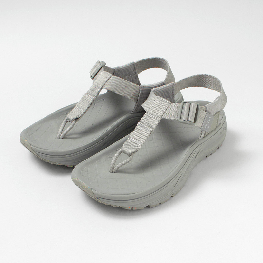 RIGFOOTWEAR（リグフットウエア）