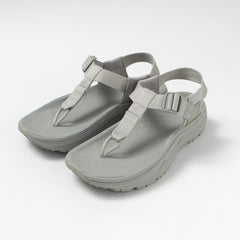gray / 23cm/US5