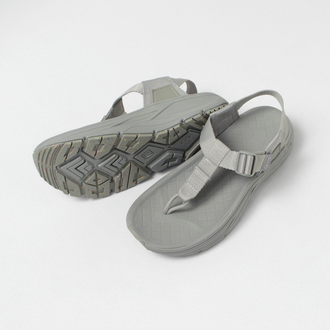 RIGFOOTWEAR（リグフットウエア）
