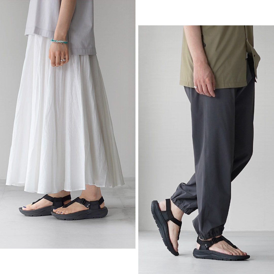 RIGFOOTWEAR（リグフットウエア）