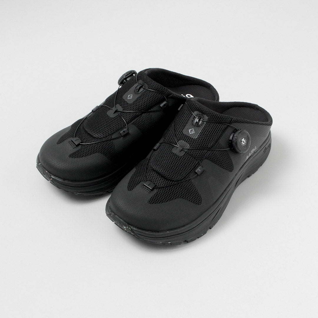 RIGFOOTWEAR（リグフットウエア）