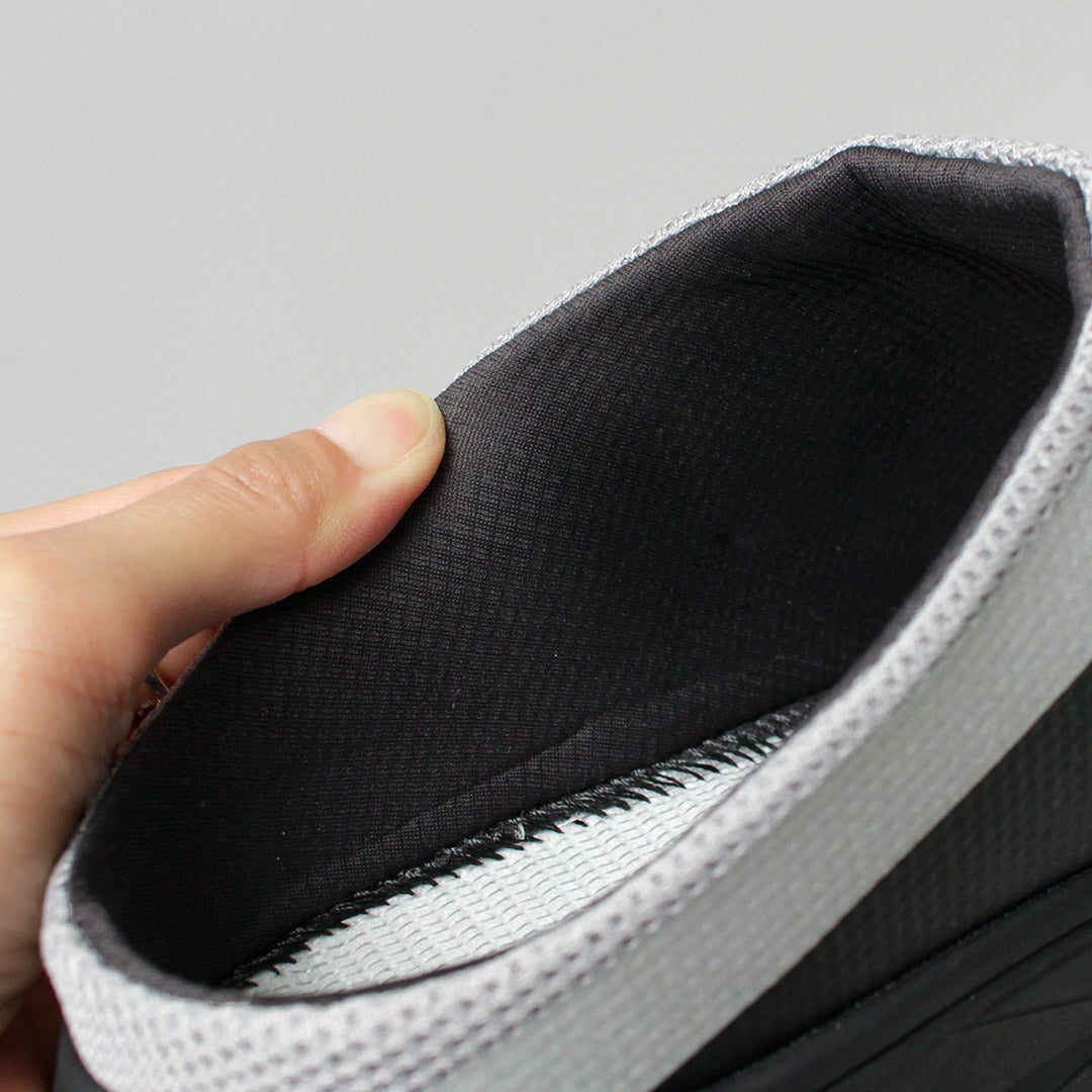 RIG FOOTWEAR（リグ フットウエア） ベンデラ サンダル / メンズ
