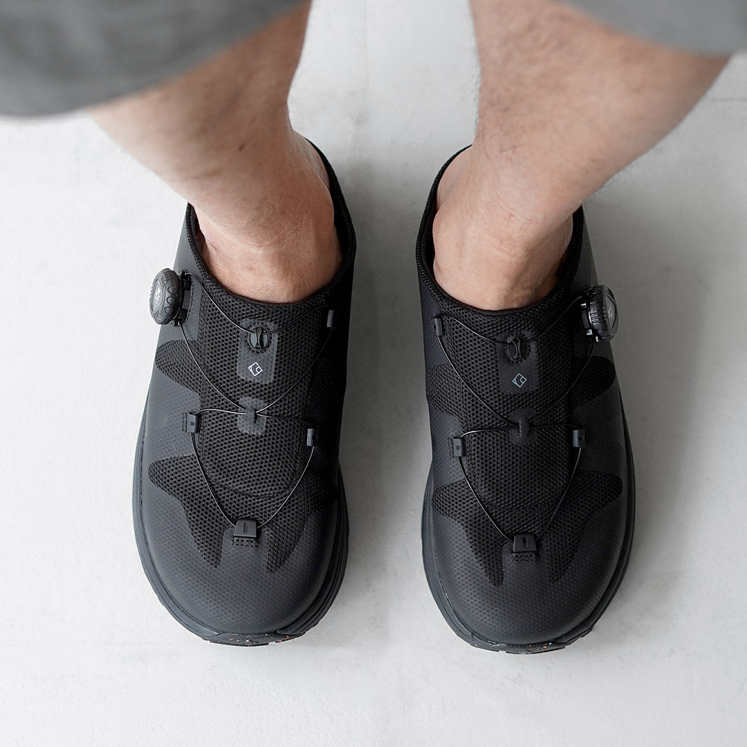 RIGFOOTWEAR（リグフットウエア）