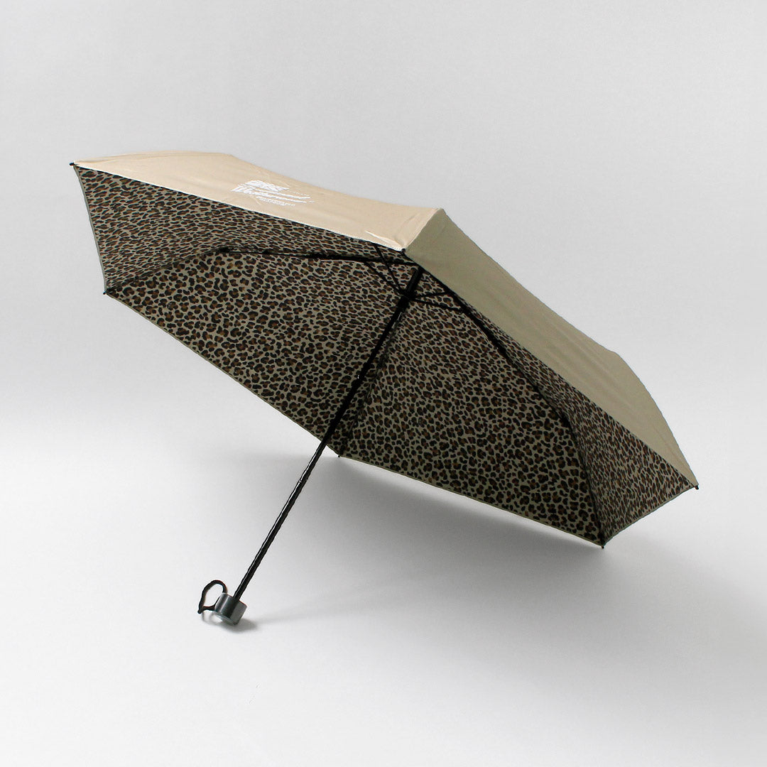 折りたたみ傘 Traditional Weatherwear 裏側ヒョウ柄 000000045062-16.jpg?size=l&w=