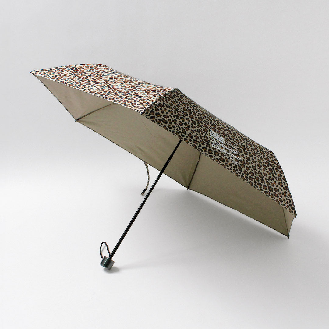 TRADITIONALWEATHERWEAR（トラディショナルウェザーウェア）