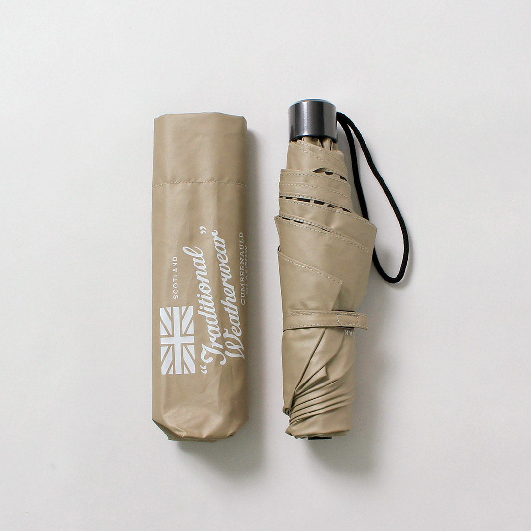 TRADITIONALWEATHERWEAR（トラディショナルウェザーウェア）