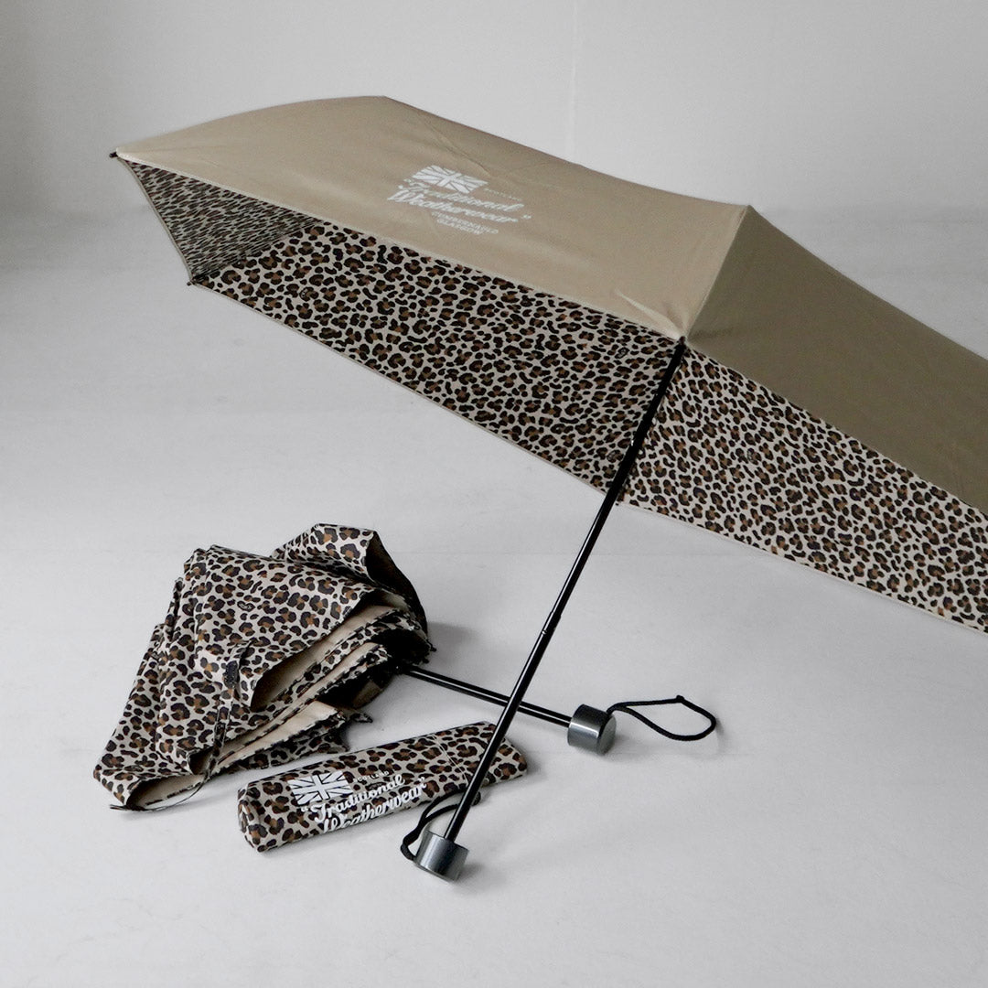 TRADITIONALWEATHERWEAR（トラディショナルウェザーウェア）