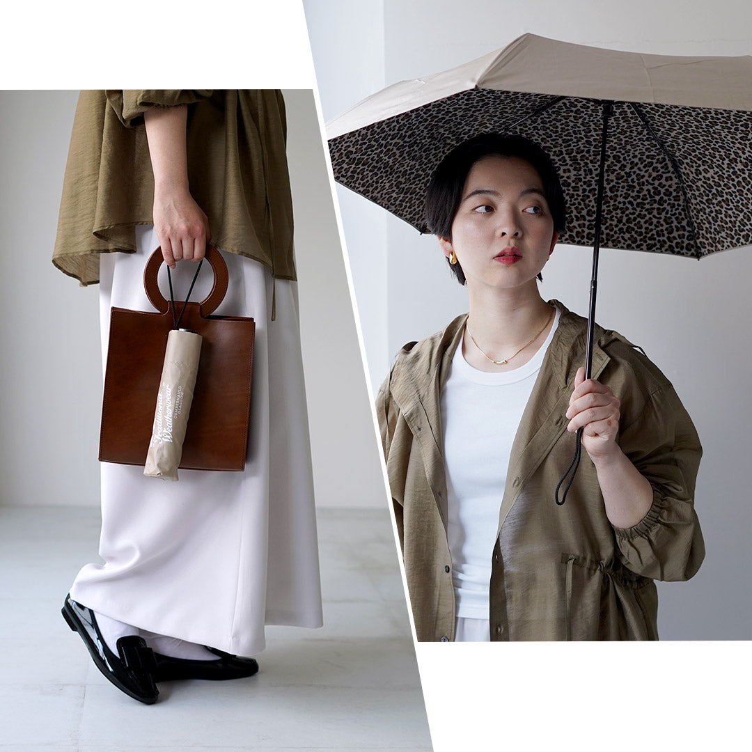TRADITIONAL WEATHERWEAR（トラディショナル ウェザーウェア） ライト