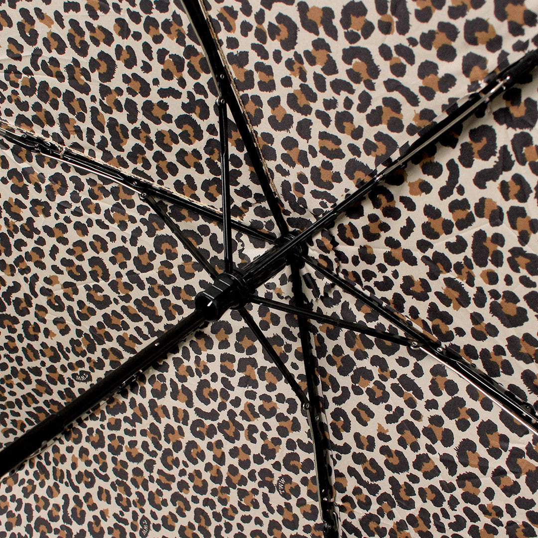 TRADITIONALWEATHERWEAR（トラディショナルウェザーウェア）