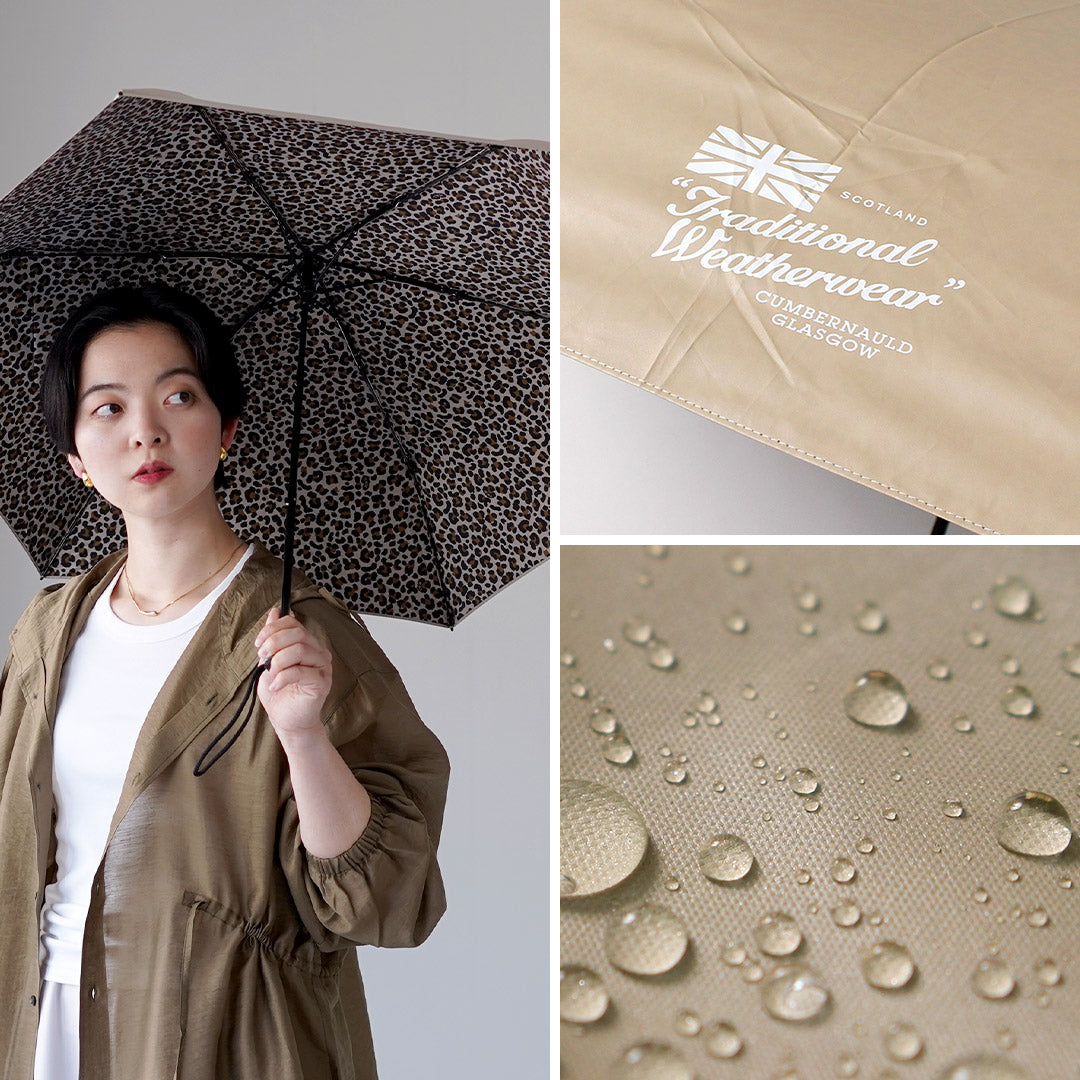 TRADITIONALWEATHERWEAR（トラディショナルウェザーウェア）