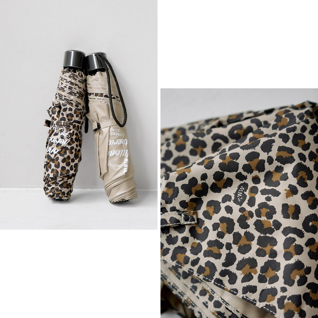 TRADITIONALWEATHERWEAR（トラディショナルウェザーウェア）