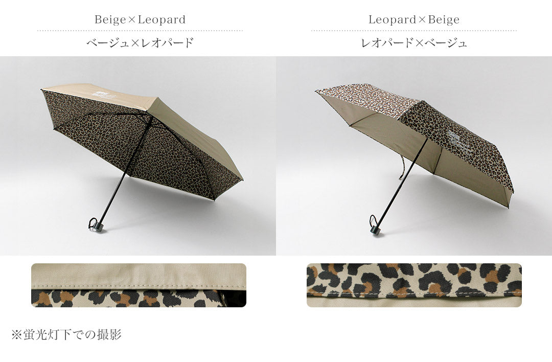 TRADITIONALWEATHERWEAR（トラディショナルウェザーウェア）