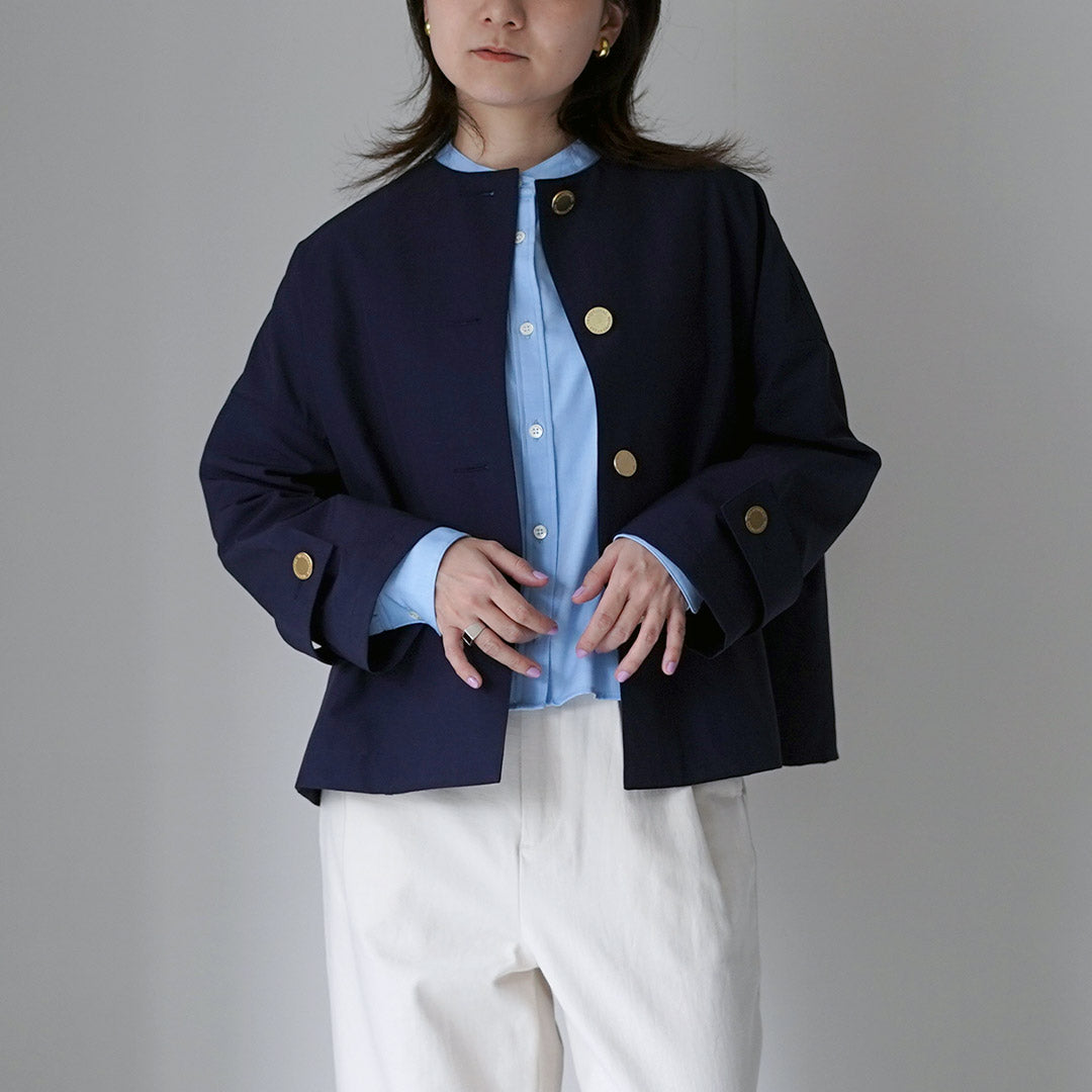 TRADITIONAL WEATHERWEAR（トラディショナル ウェザーウェア） MALTON