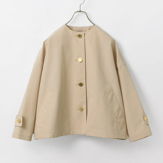 TRADITIONALWEATHERWEAR（トラディショナルウェザーウェア）