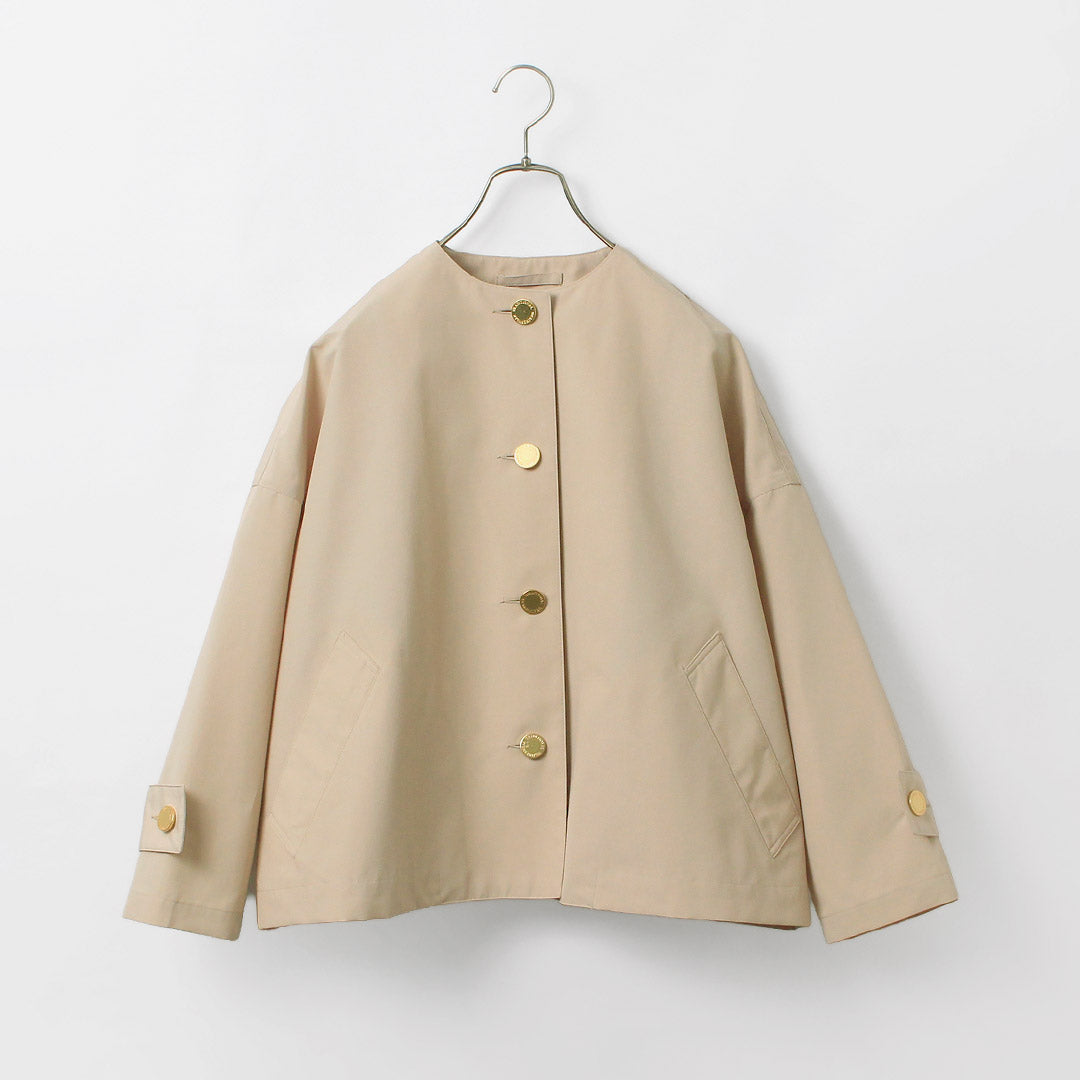 TRADITIONAL WEATHERWEAR（トラディショナル ウェザーウェア） MALTON