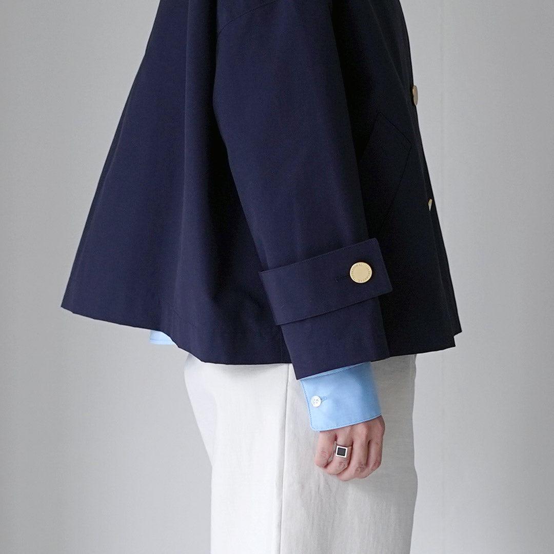 TRADITIONALWEATHERWEAR（トラディショナルウェザーウェア）