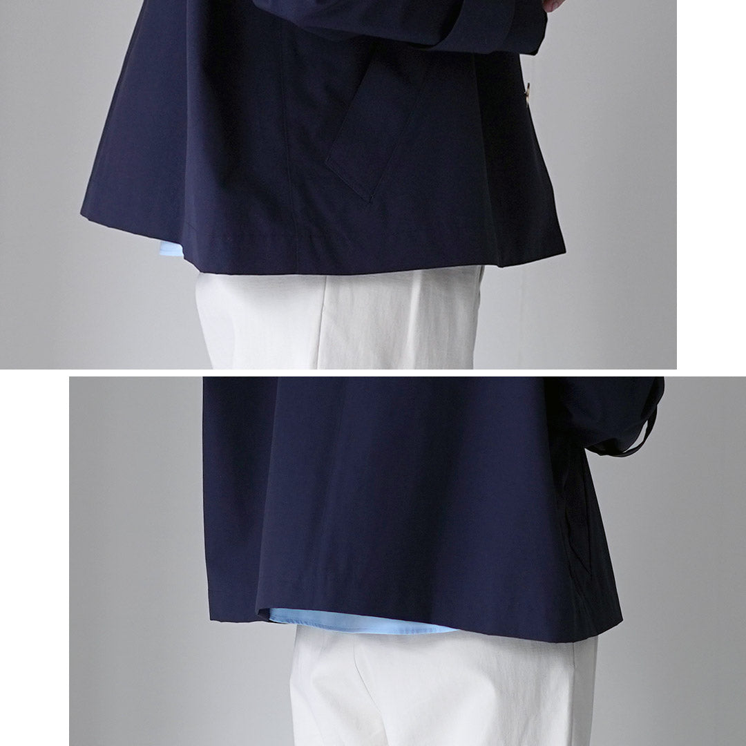 TRADITIONALWEATHERWEAR（トラディショナルウェザーウェア）