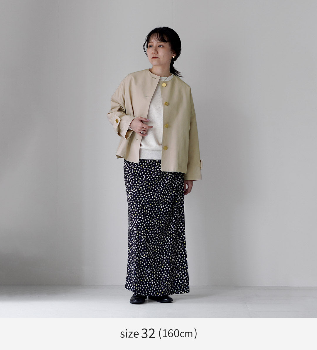 TRADITIONAL WEATHERWEAR（トラディショナル ウェザーウェア） MALTON