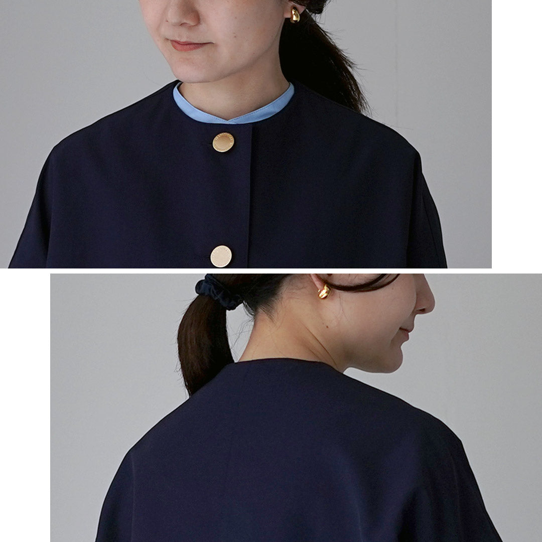 TRADITIONALWEATHERWEAR（トラディショナルウェザーウェア）