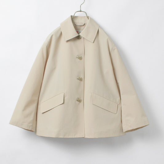 TRADITIONALWEATHERWEAR（トラディショナルウェザーウェア）