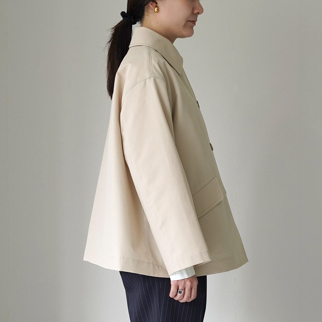 TRADITIONALWEATHERWEAR（トラディショナルウェザーウェア）