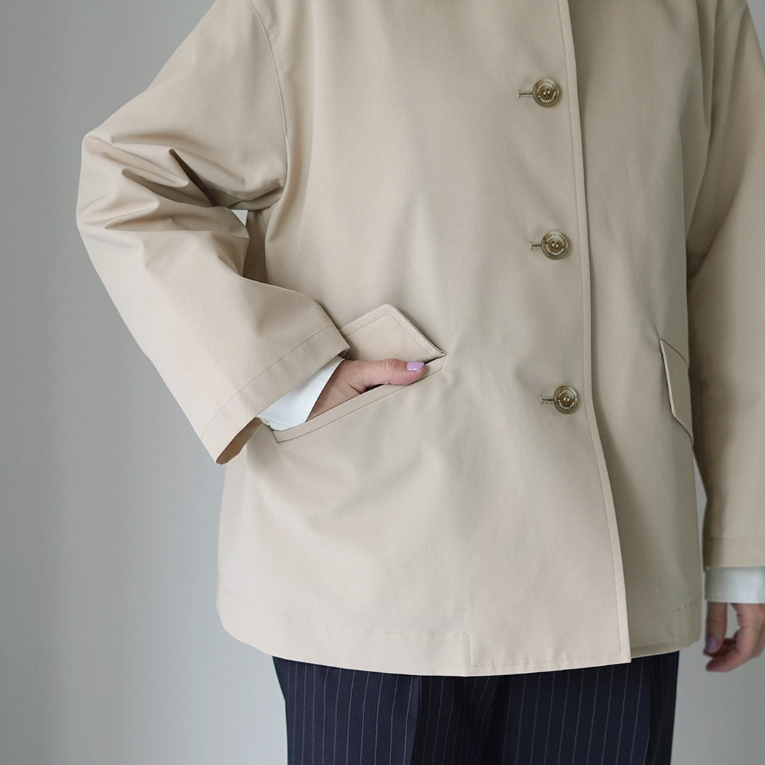 TRADITIONALWEATHERWEAR（トラディショナルウェザーウェア）