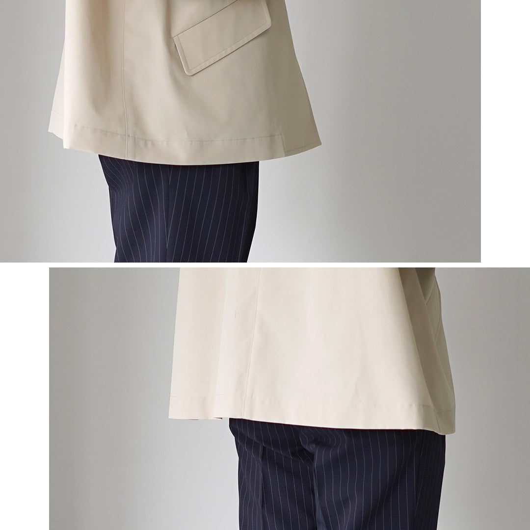 TRADITIONALWEATHERWEAR（トラディショナルウェザーウェア）