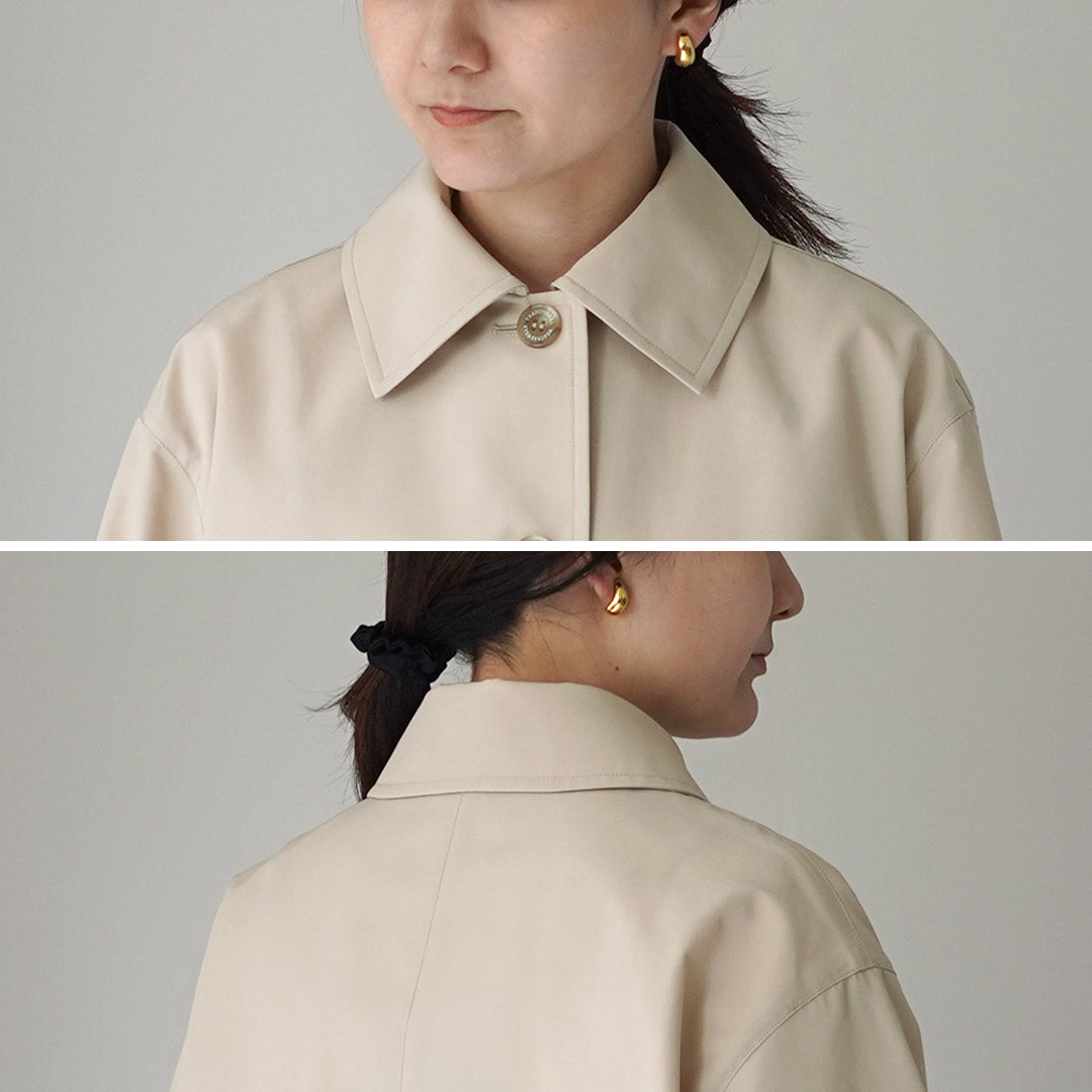 TRADITIONALWEATHERWEAR（トラディショナルウェザーウェア）