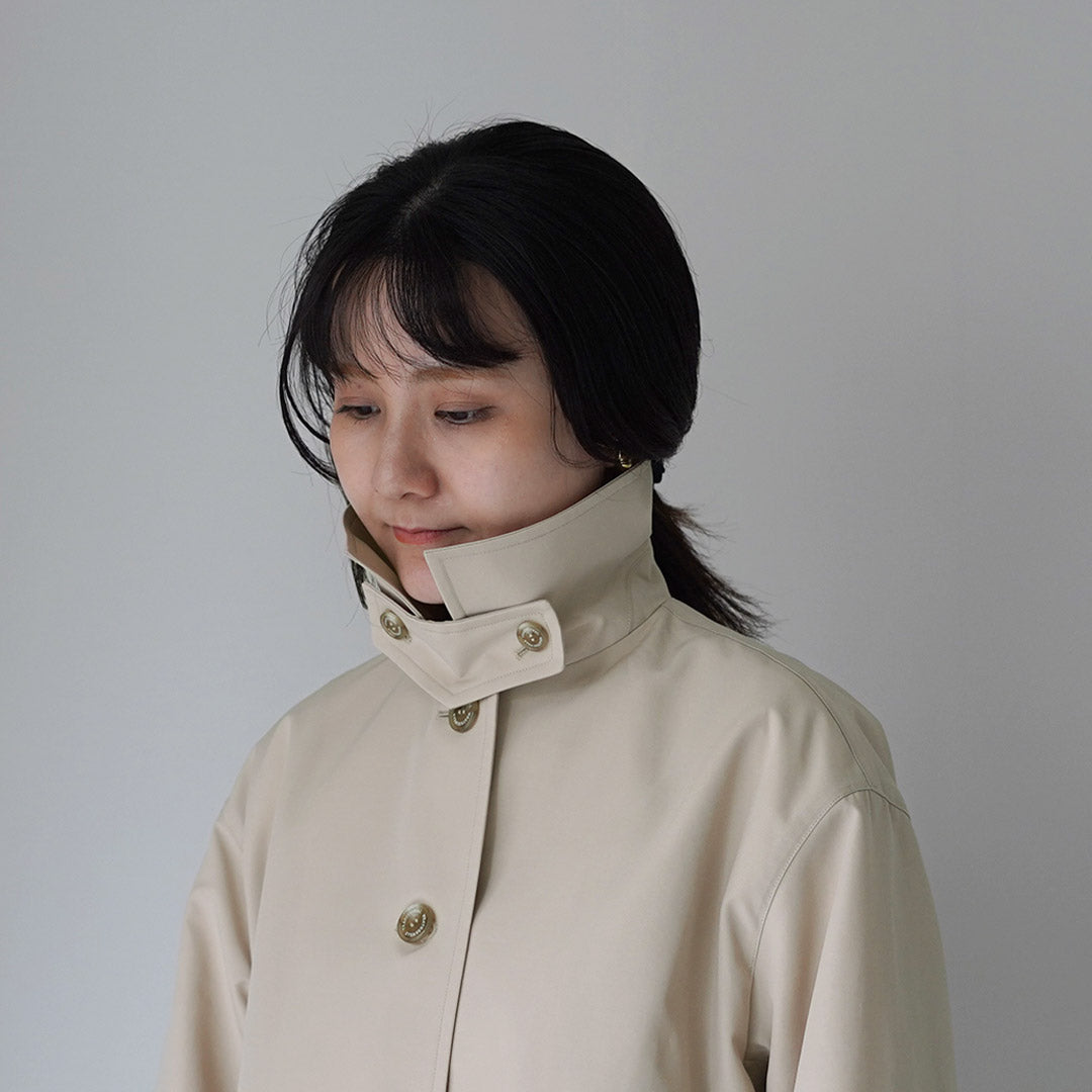 TRADITIONAL WEATHERWEAR（トラディショナル ウェザーウェア） LINTON