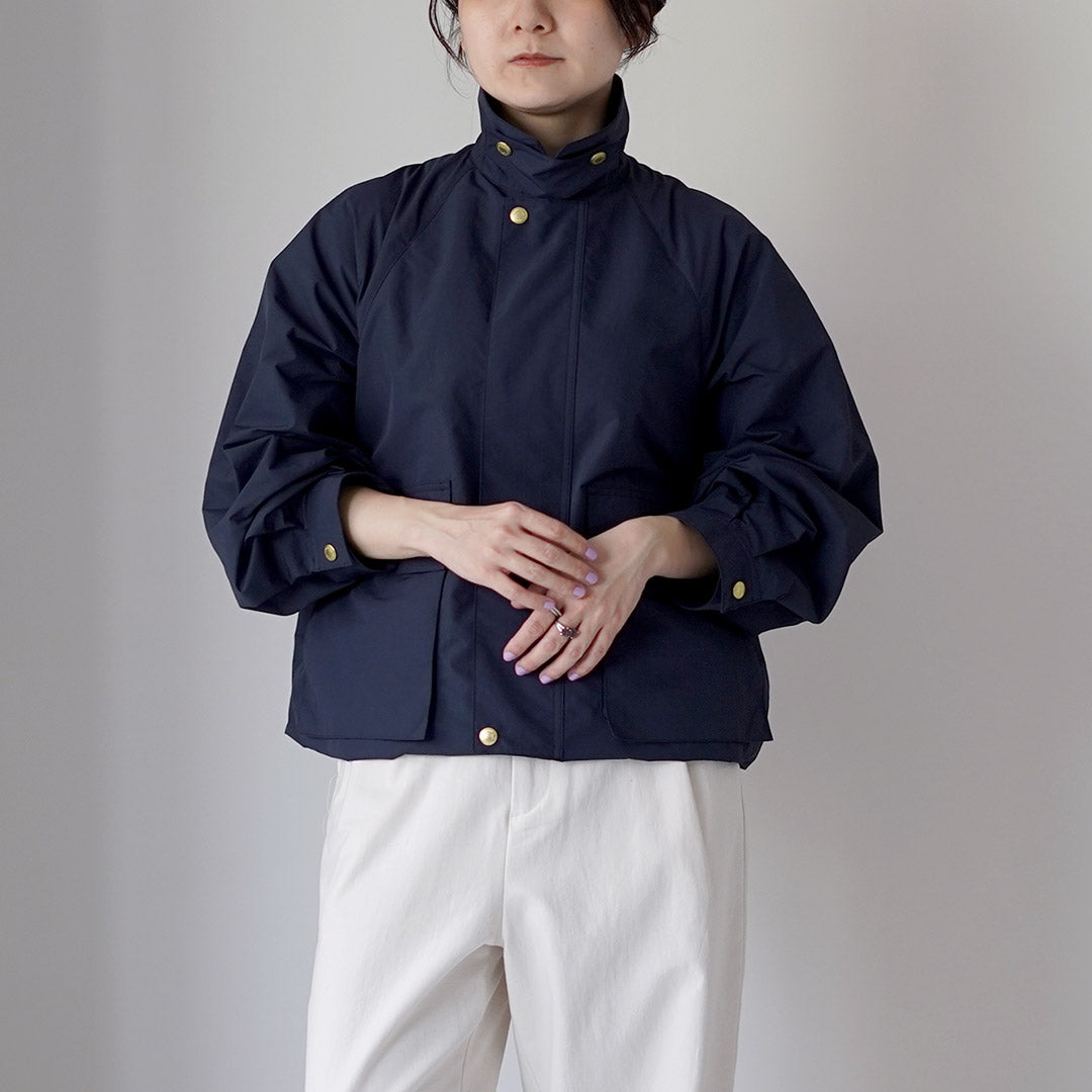 TRADITIONALWEATHERWEAR（トラディショナルウェザーウェア）