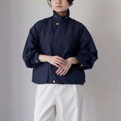 navy / 32
