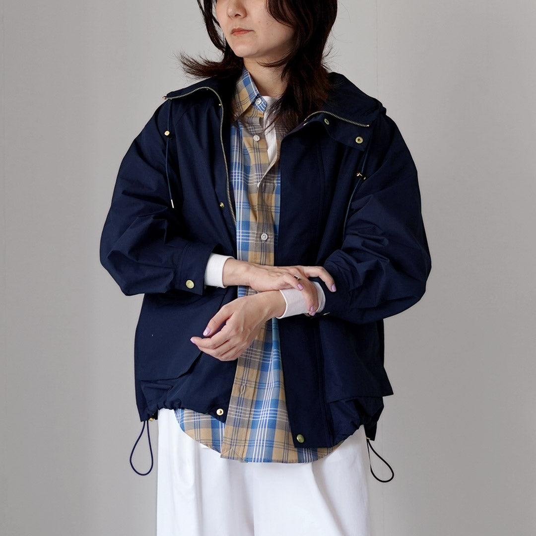 TRADITIONALWEATHERWEAR（トラディショナルウェザーウェア）