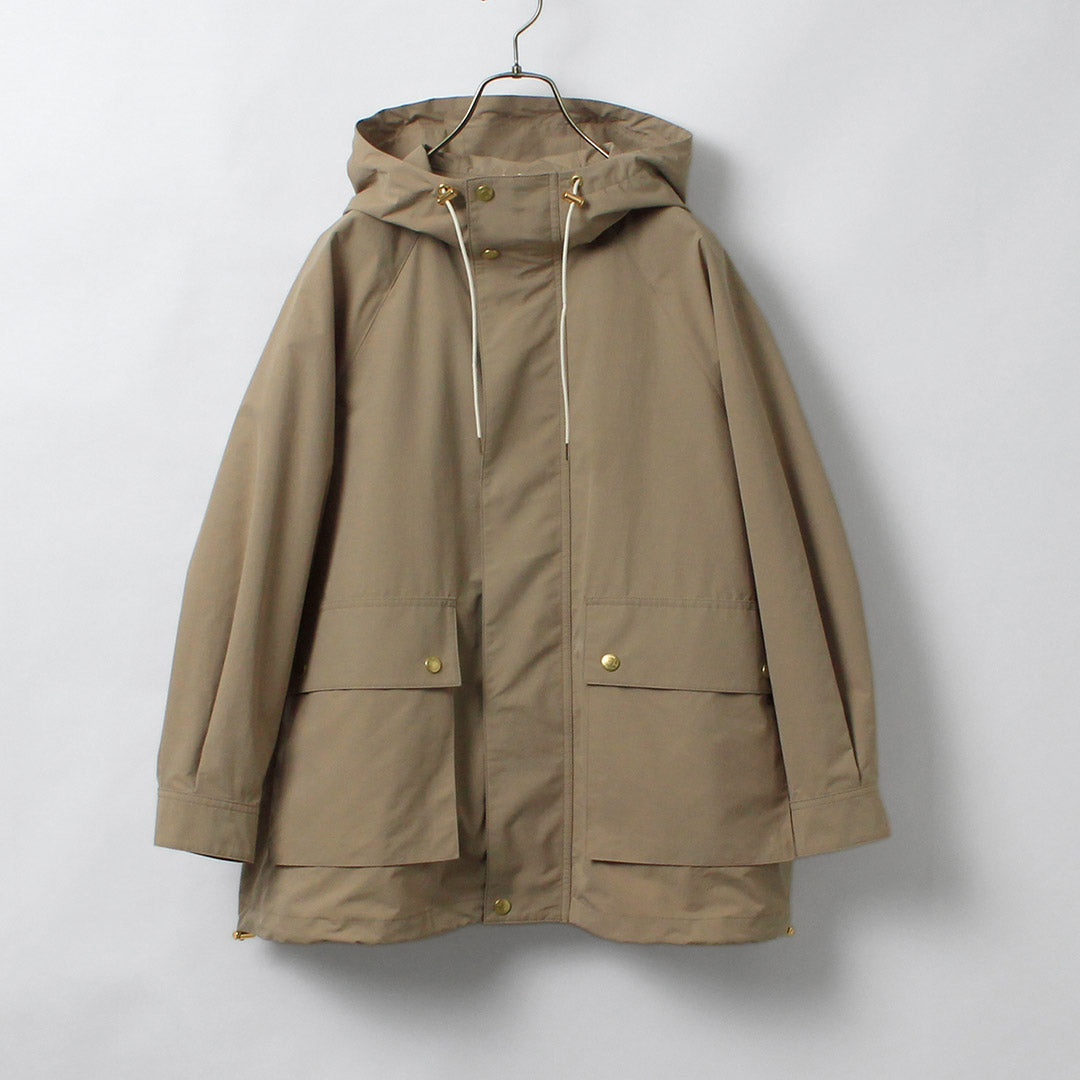 TRADITIONALWEATHERWEAR（トラディショナルウェザーウェア）