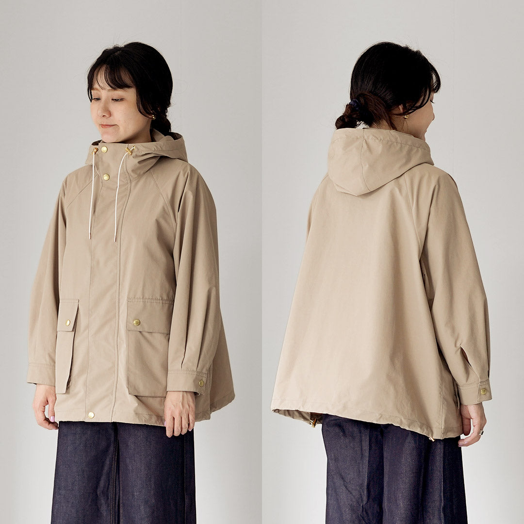 TRADITIONALWEATHERWEAR（トラディショナルウェザーウェア）