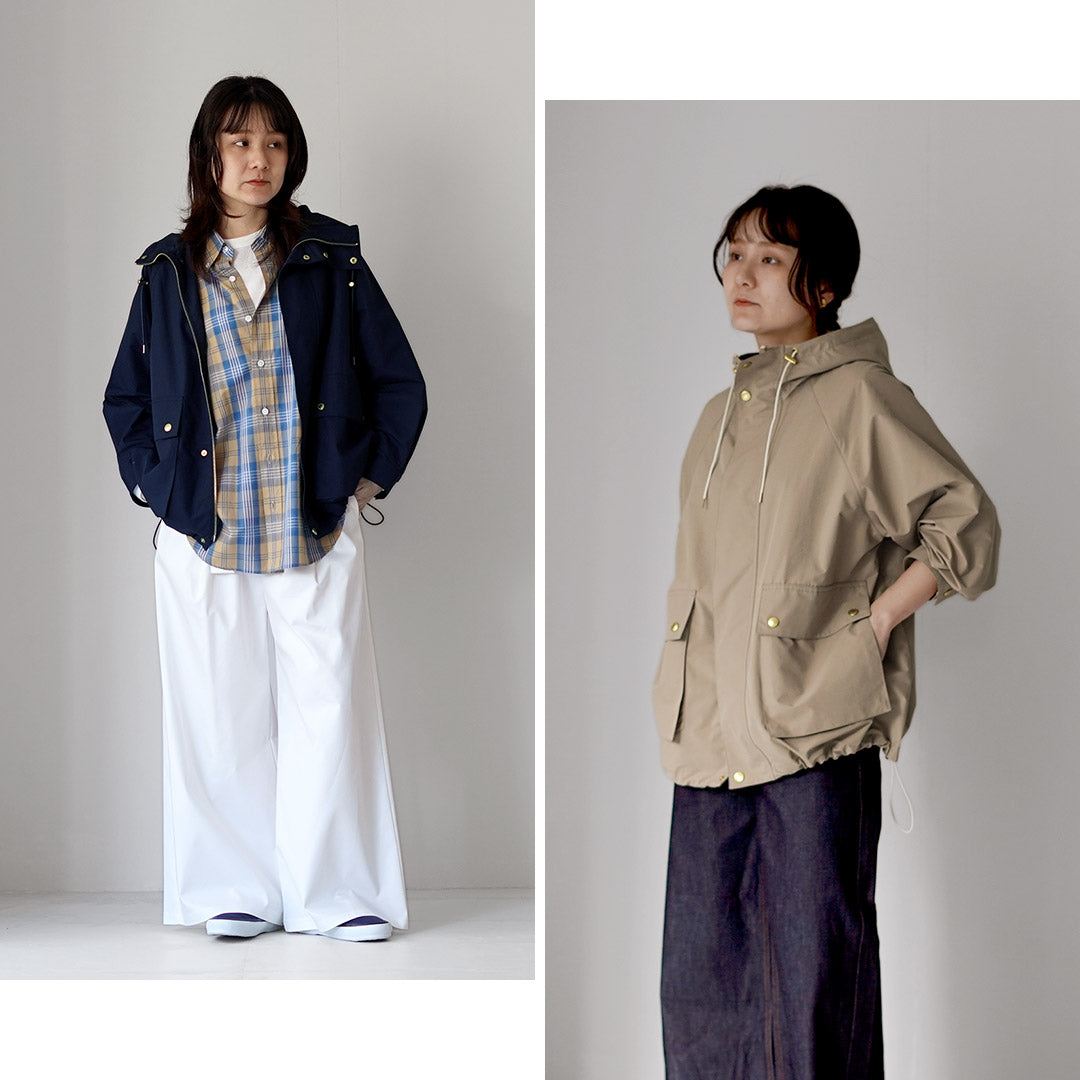 TRADITIONALWEATHERWEAR（トラディショナルウェザーウェア）