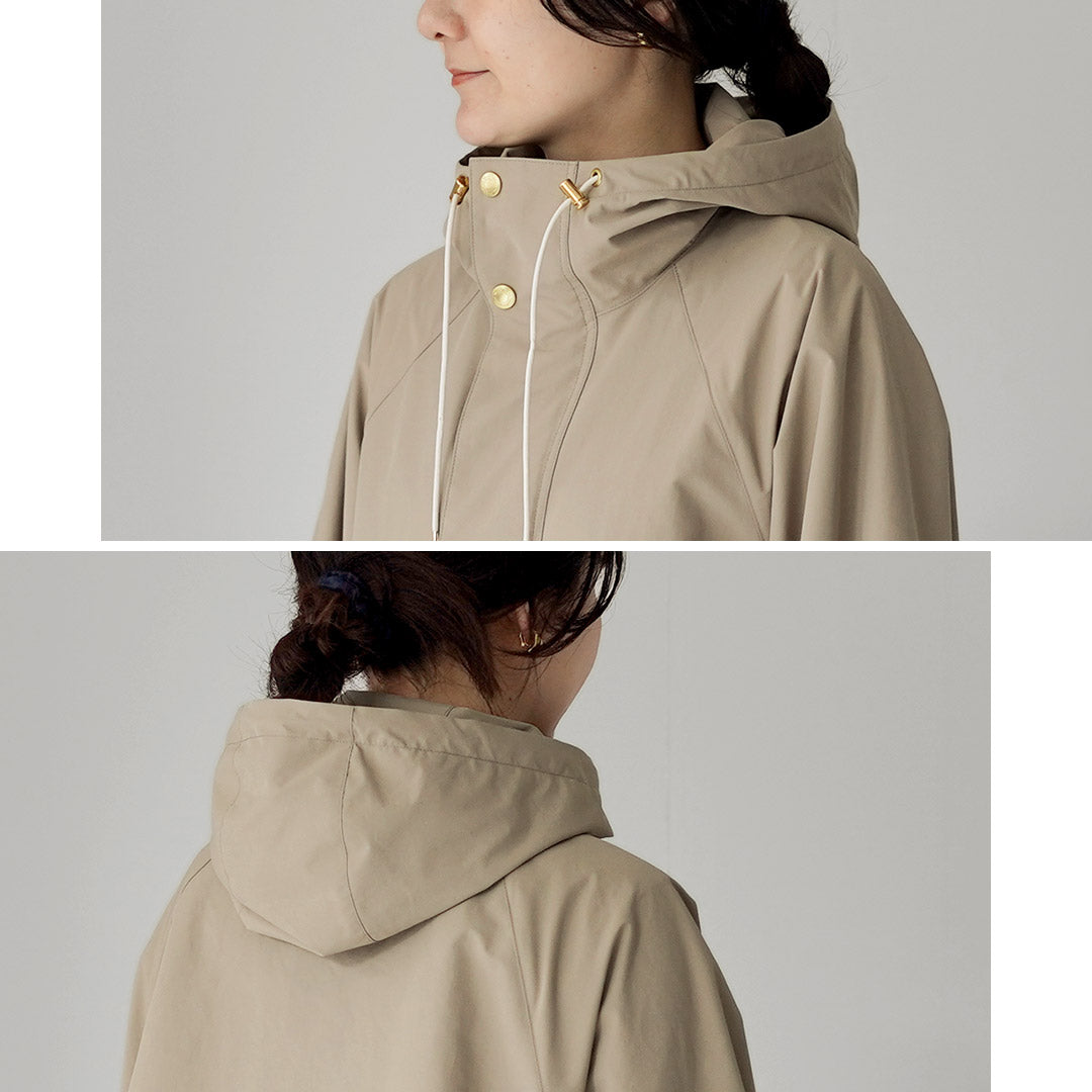 TRADITIONALWEATHERWEAR（トラディショナルウェザーウェア）