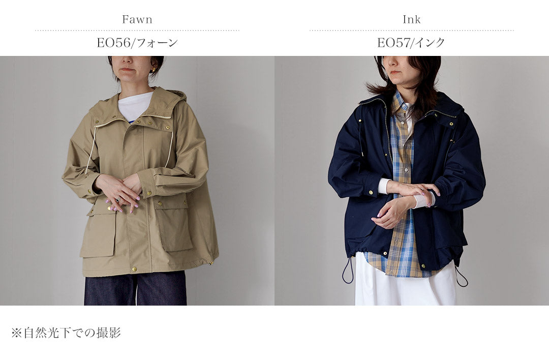 TRADITIONALWEATHERWEAR（トラディショナルウェザーウェア）