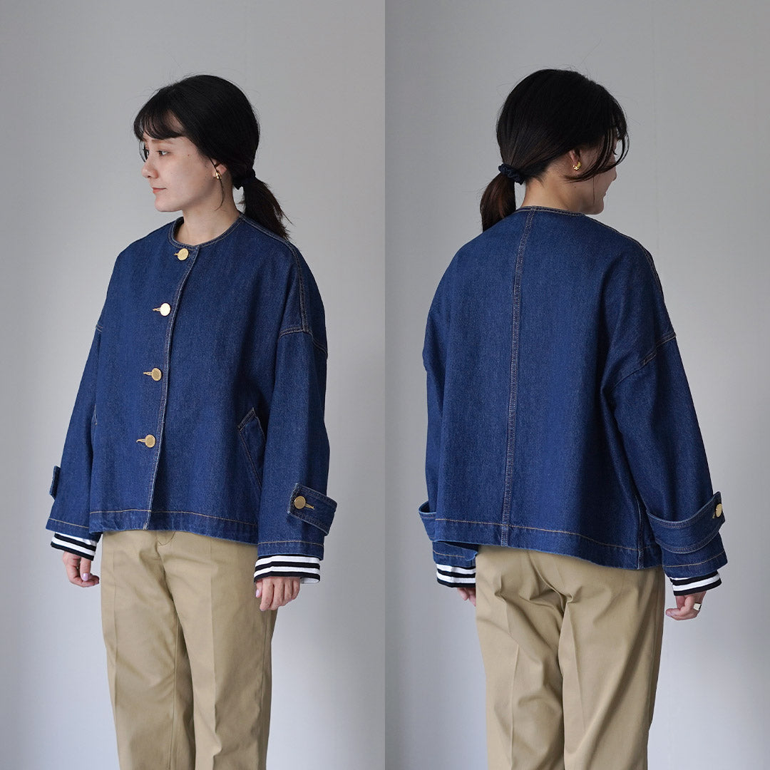 TRADITIONALWEATHERWEAR（トラディショナルウェザーウェア）