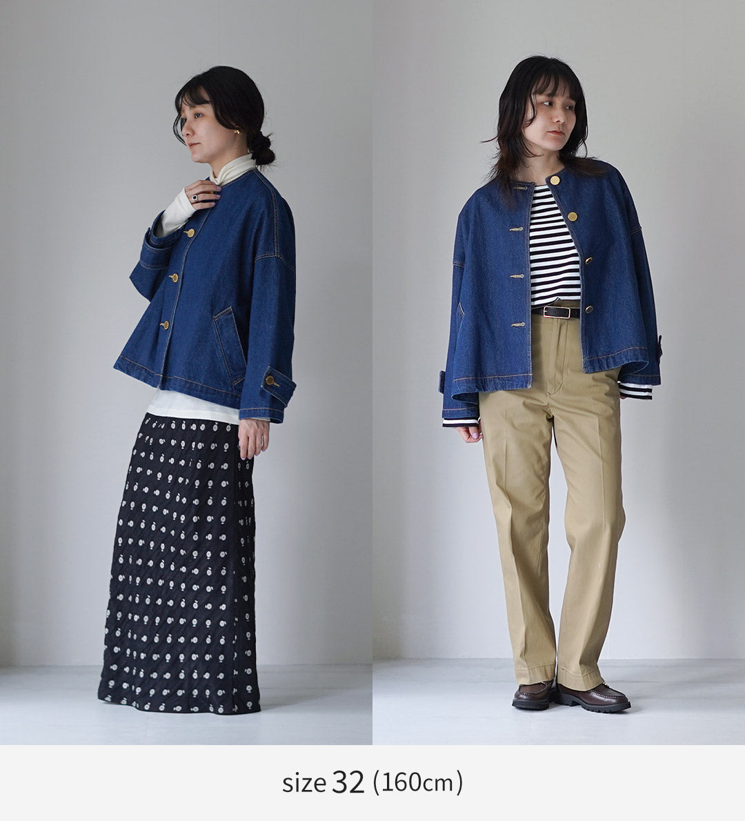 TRADITIONALWEATHERWEAR（トラディショナルウェザーウェア）