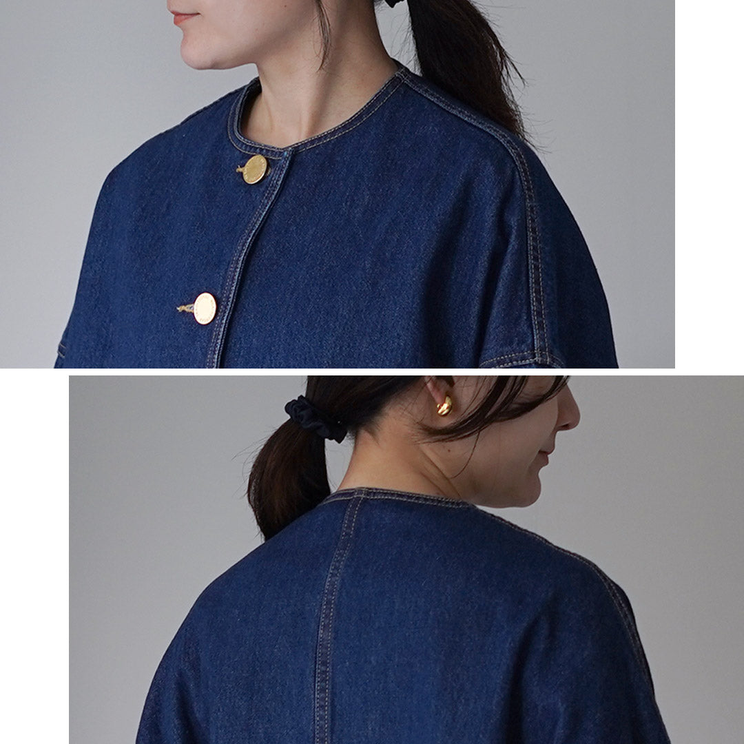 TRADITIONALWEATHERWEAR（トラディショナルウェザーウェア）