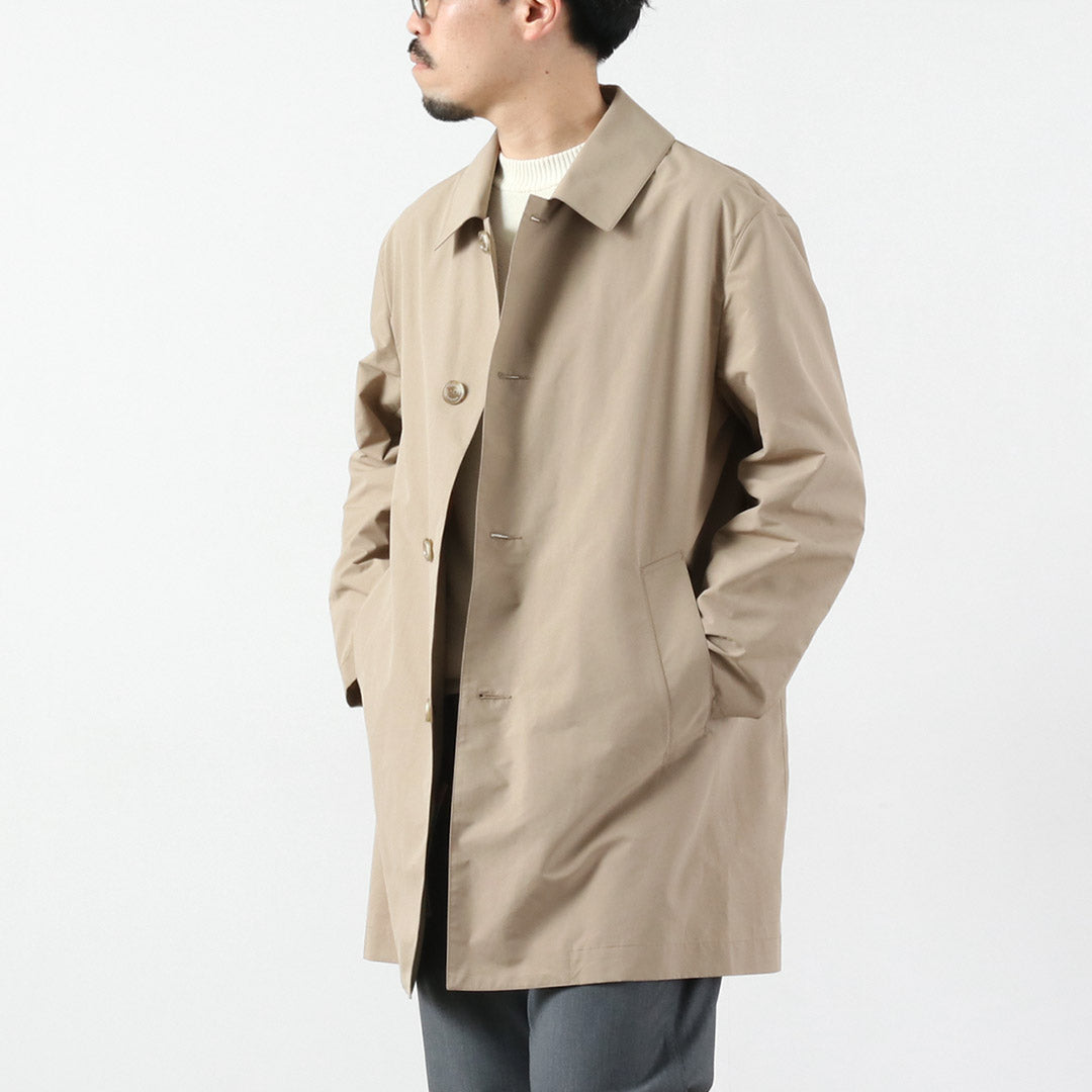 TRADITIONAL WEATHERWEAR（トラディショナル ウェザーウェア