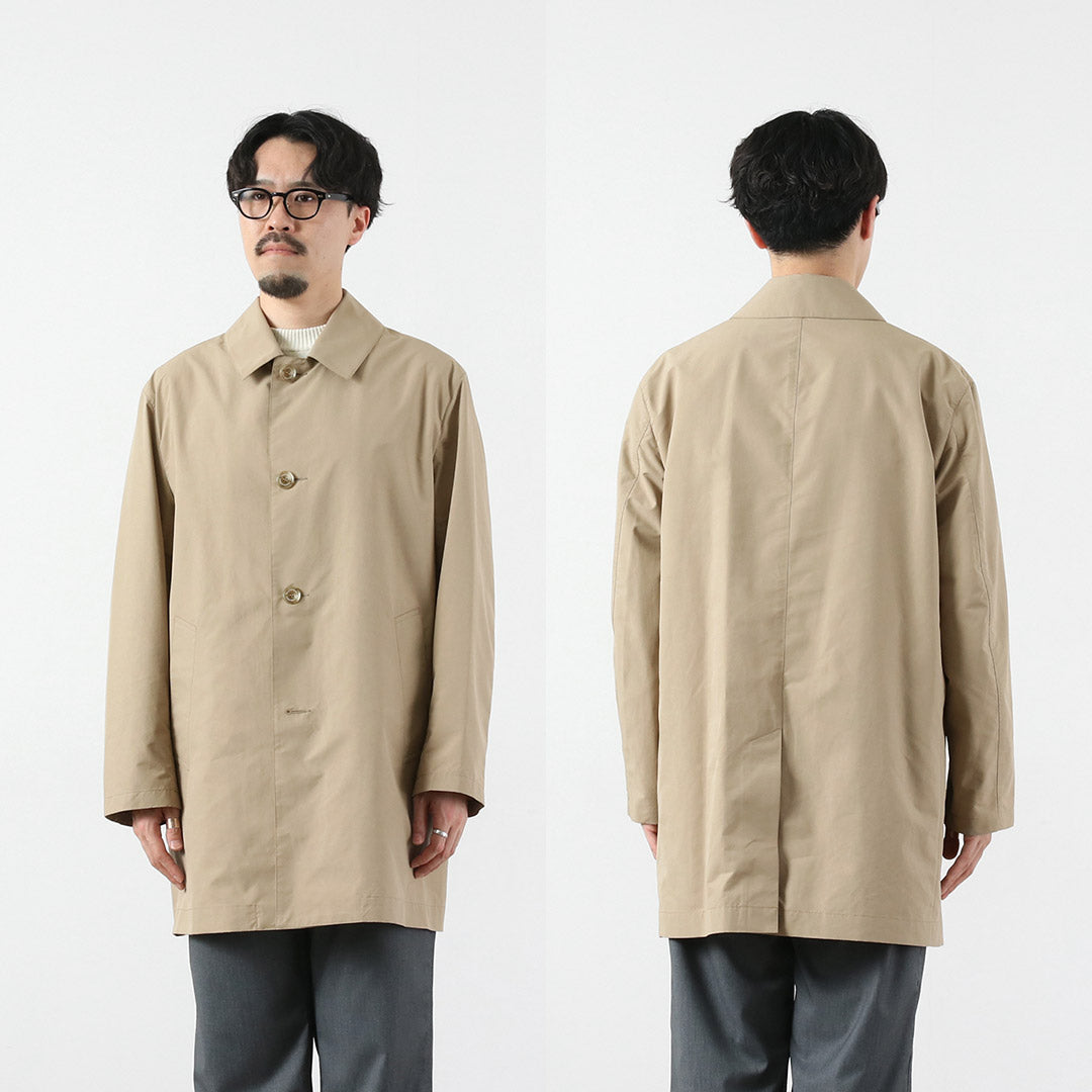 TRADITIONAL WEATHERWEAR（トラディショナル ウェザーウェア