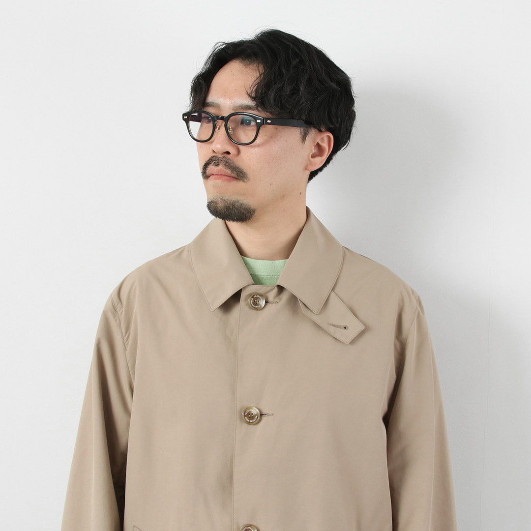 TRADITIONALWEATHERWEAR（トラディショナルウェザーウェア）