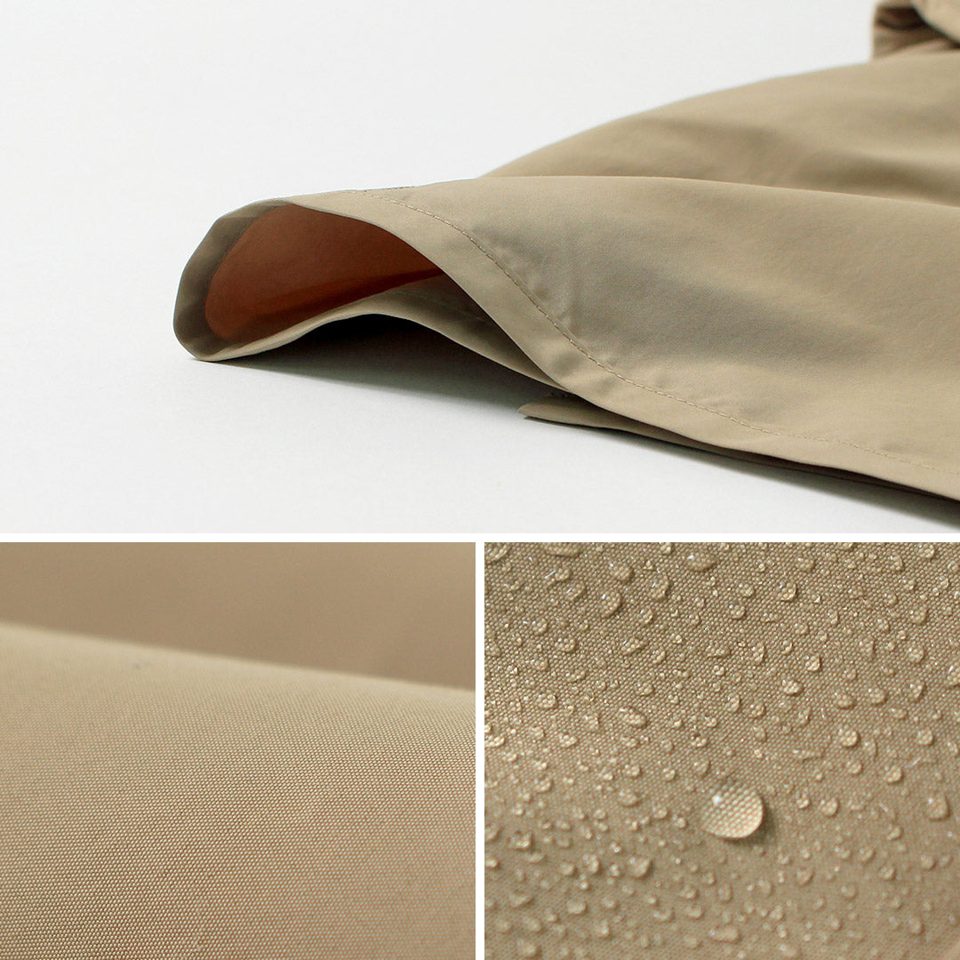 TRADITIONALWEATHERWEAR（トラディショナルウェザーウェア）