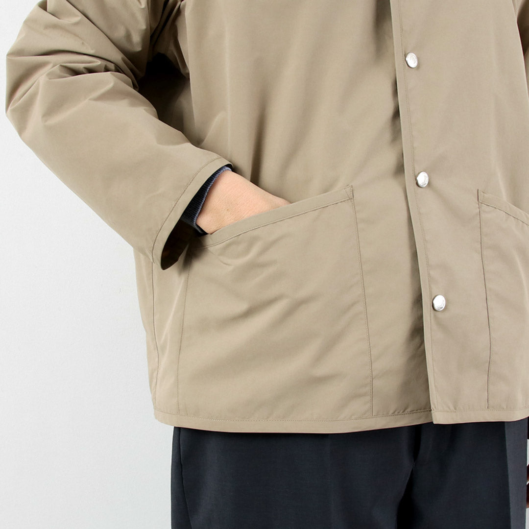 TRADITIONALWEATHERWEAR（トラディショナルウェザーウェア）