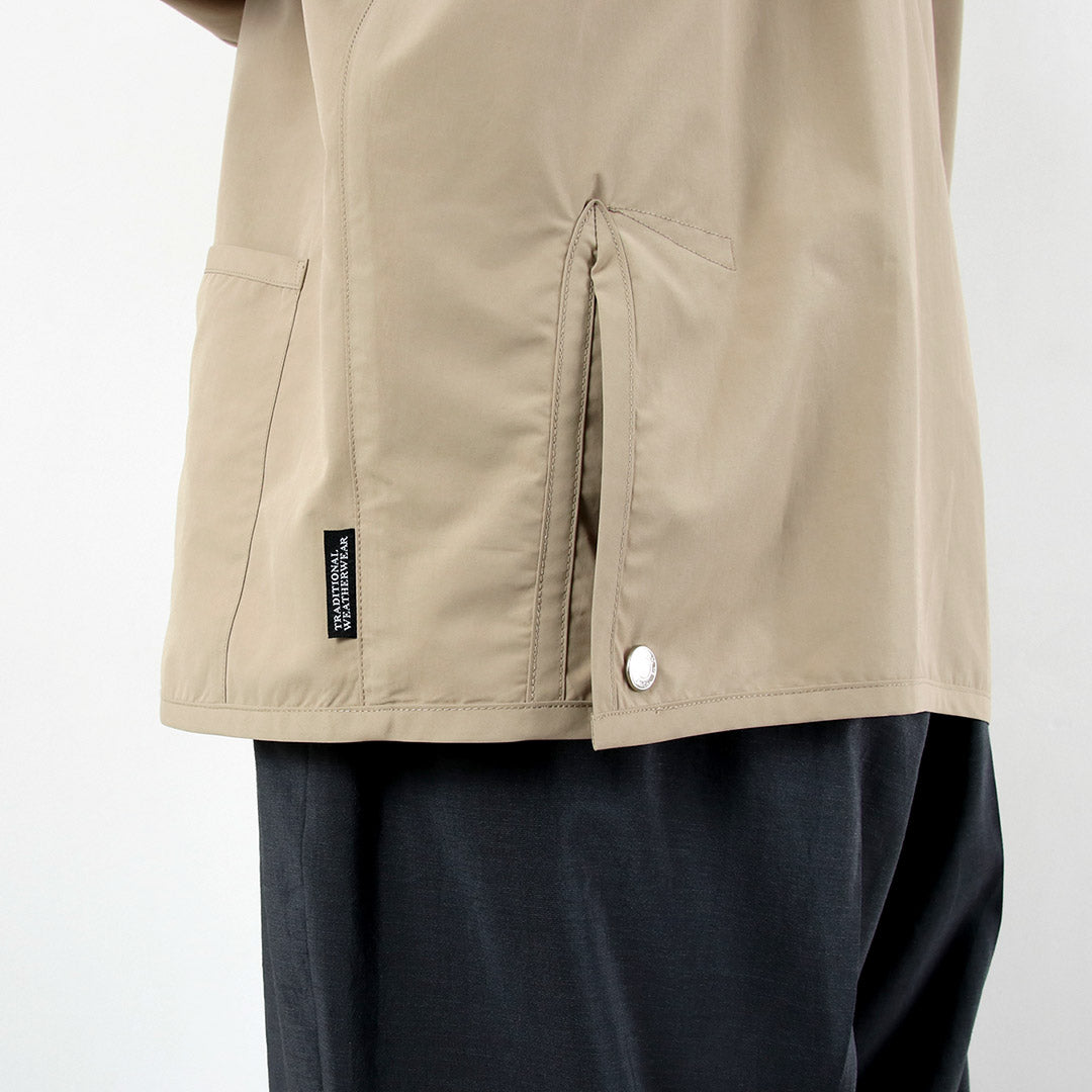 TRADITIONALWEATHERWEAR（トラディショナルウェザーウェア）